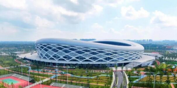 滁州开展专项整治，行政立案9件，罚款26.71万元！