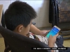 滁州一9岁孩子充值万元玩“手游” ，定远法官倾力调解快...